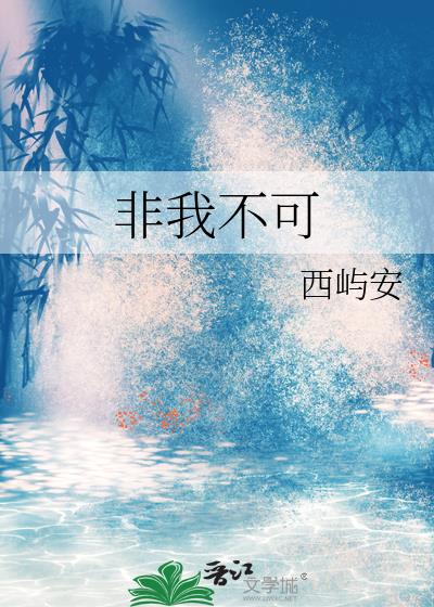 ���Ҳ���