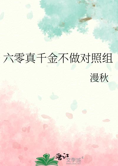 ������ǧ����������