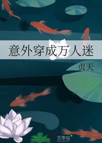 ���⴩��������