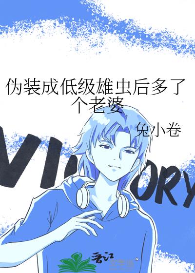 αװ�ɵͼ��۳����˸�����