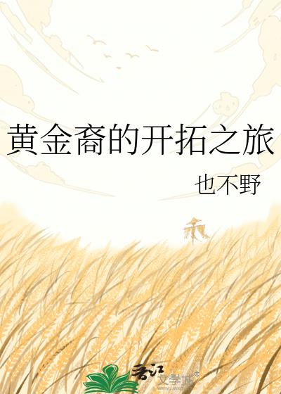 �ƽ���Ŀ���֮��