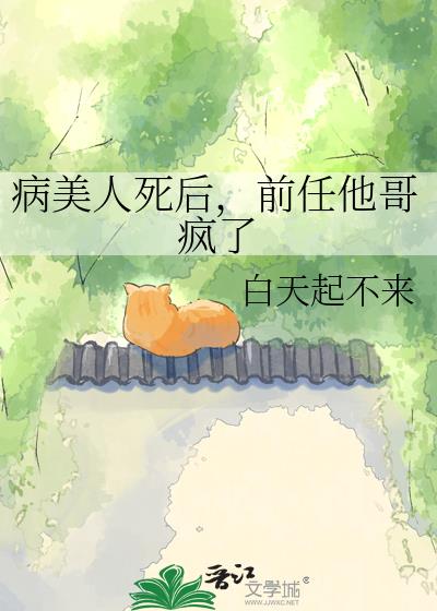 ����������ǰ���������