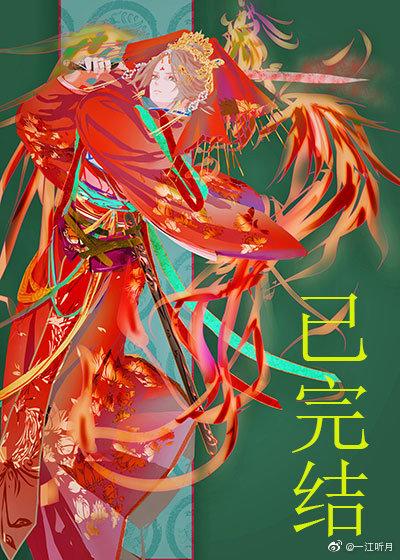 ����ÿ�춼�����ҽ���