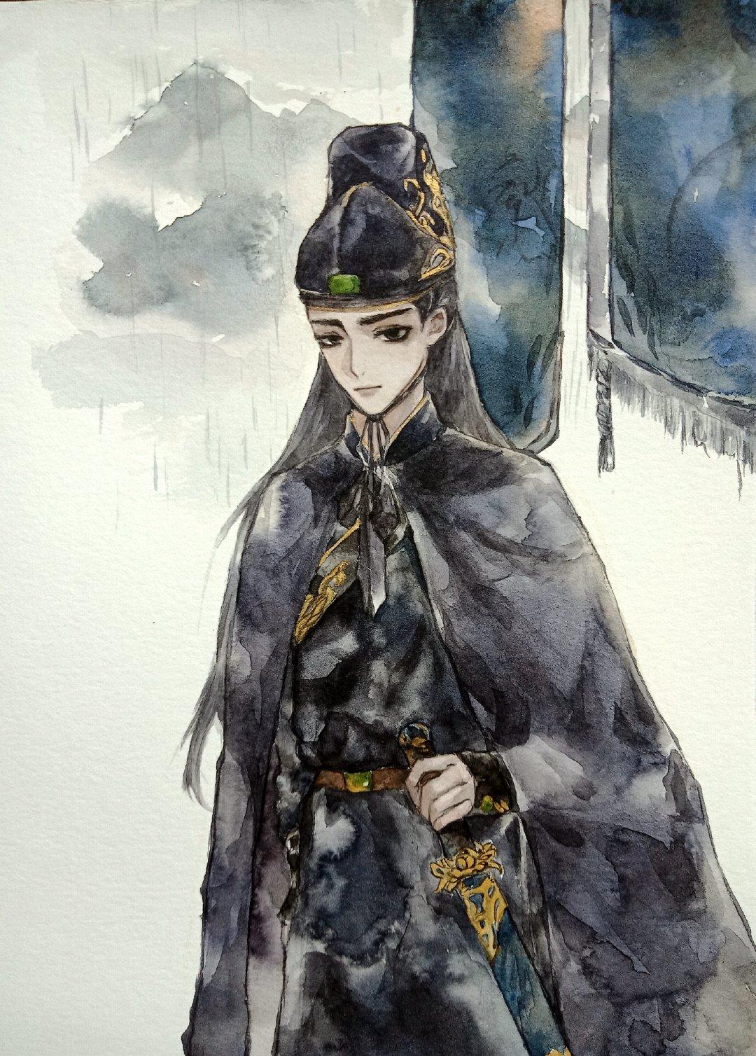 ���ɱ��Ⱥ��׵��ڻ�Ů���