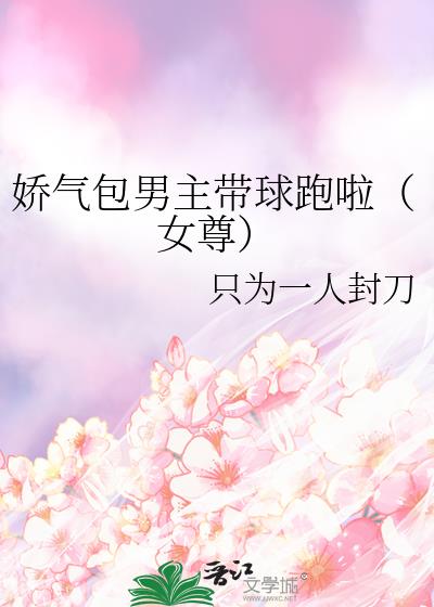 ��������������������Ů��