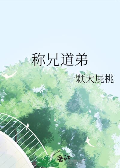 ���ֵ���