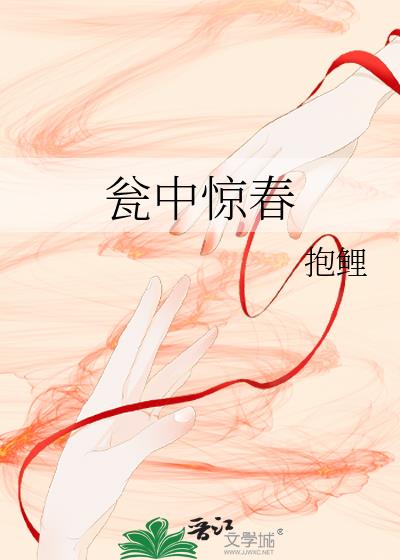 ���о���