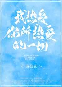 ���Ȱ������Ȱ���һ��