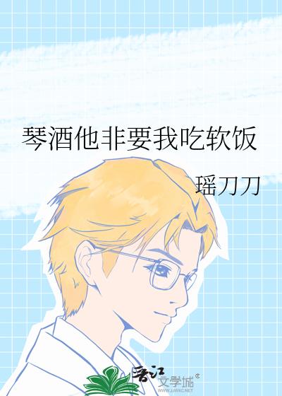 �پ�����Ҫ�ҳ�����