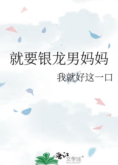 ��Ҫ����������