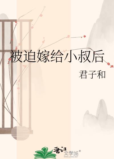 ���ȼ޸�С���