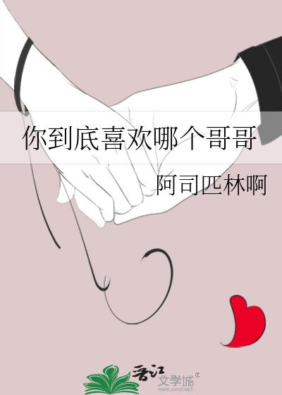 �㵽��ϲ���ĸ����