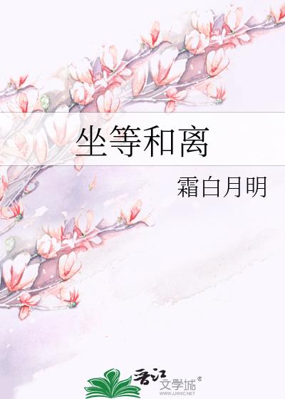 ���Ⱥ���