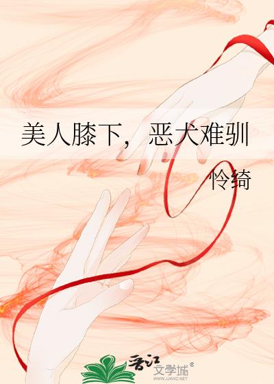 ����ϥ�£���Ȯ��ѱ