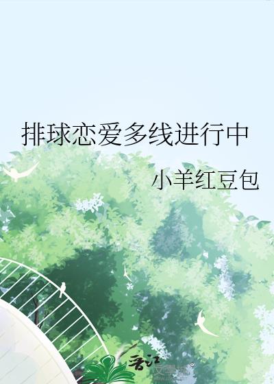 �����������߽�����