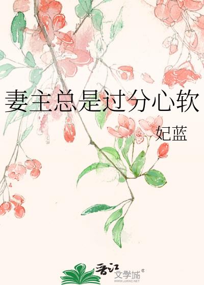 �������ǹ�������