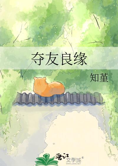 ������Ե