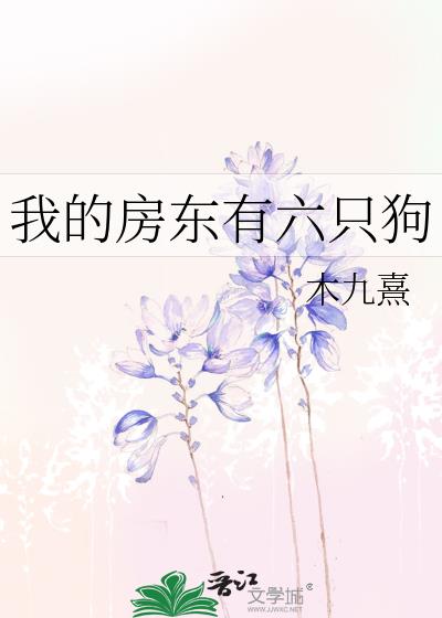 �ҵķ�������ֻ��