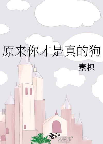 ԭ���������Ĺ�