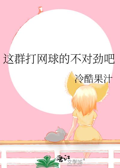 ��Ⱥ������Ĳ��Ծ���