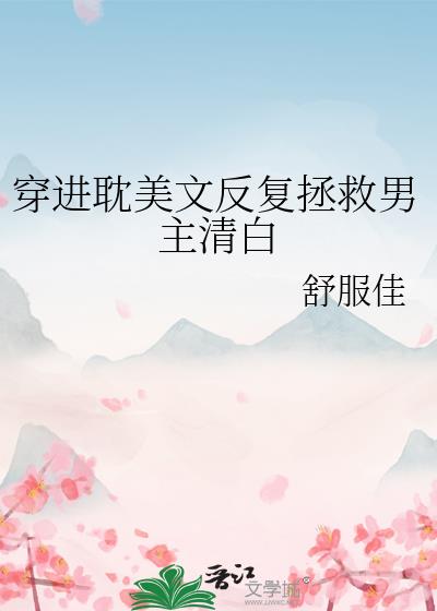 ���������ķ��������������