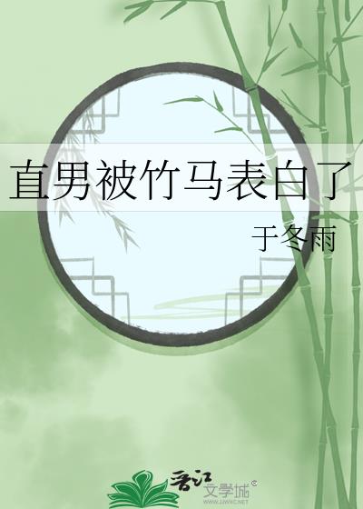 ֱ�б�����������