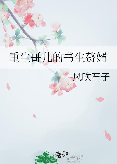 �������������׸��