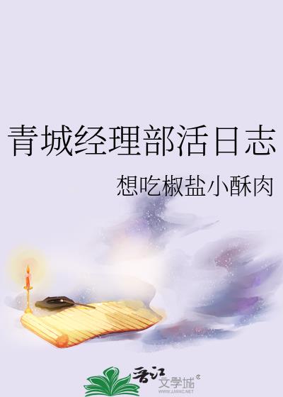 ��Ǿ���������־