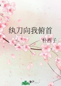 �������Ҹ���