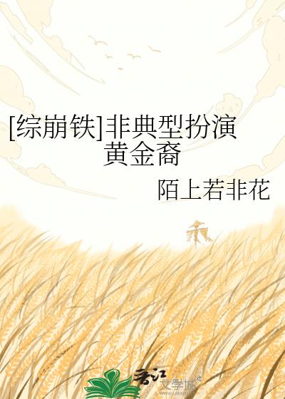 [�۱���]�ǵ��Ͱ��ݻƽ���