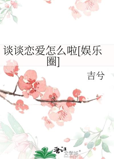 ̸̸������ô��[����Ȧ]