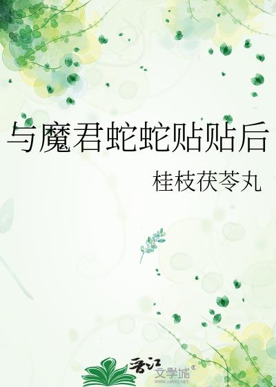 ��ħ������������