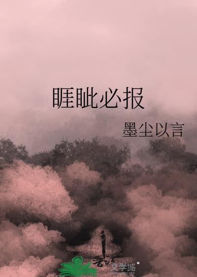 �����ر�