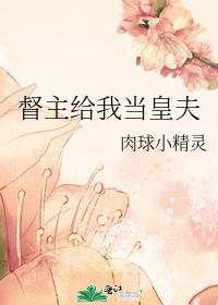 �������ҵ��ʷ�