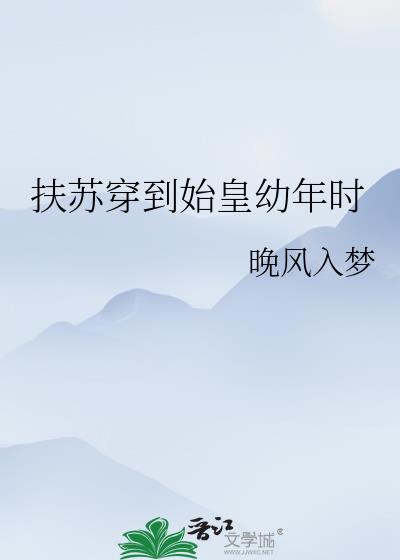���մ���ʼ������ʱ