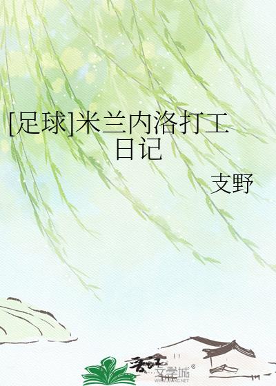 [����]����������ռ�