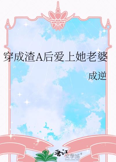 ������A����������