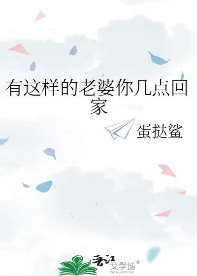�������������㼸��ؼ�