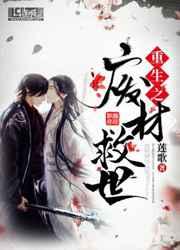 ����֮�ϲľ���