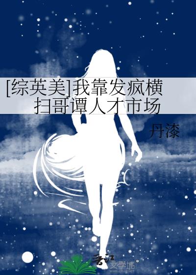 [��Ӣ��]�ҿ������ɨ��̷�˲��г�