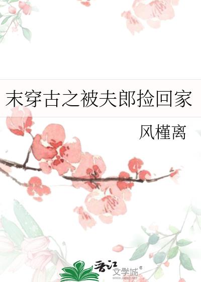 ĩ����֮�����ɼ�ؼ�