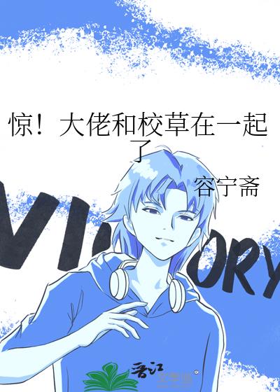 �������к�У����һ����