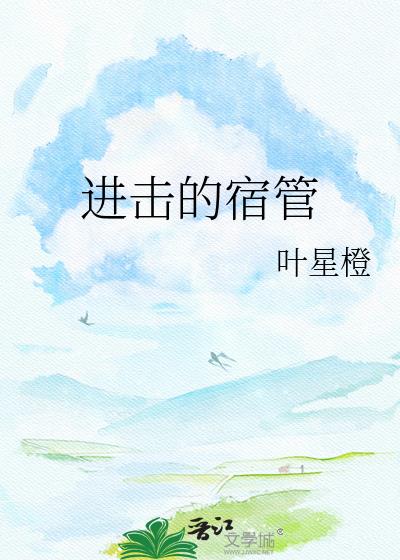 �������޹�