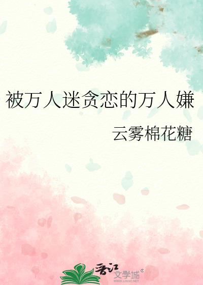 ��������̰����������