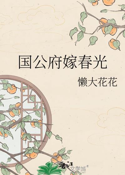 �������޴���