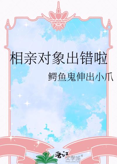 ���׶��������