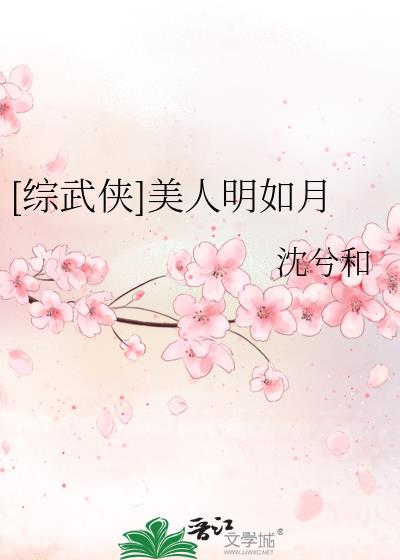 [������]����������