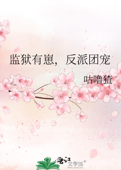 �������̣������ų�