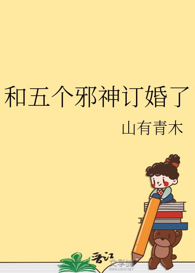 �����а�񶩻���