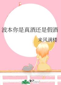 ����������ƻ��Ǽپ�